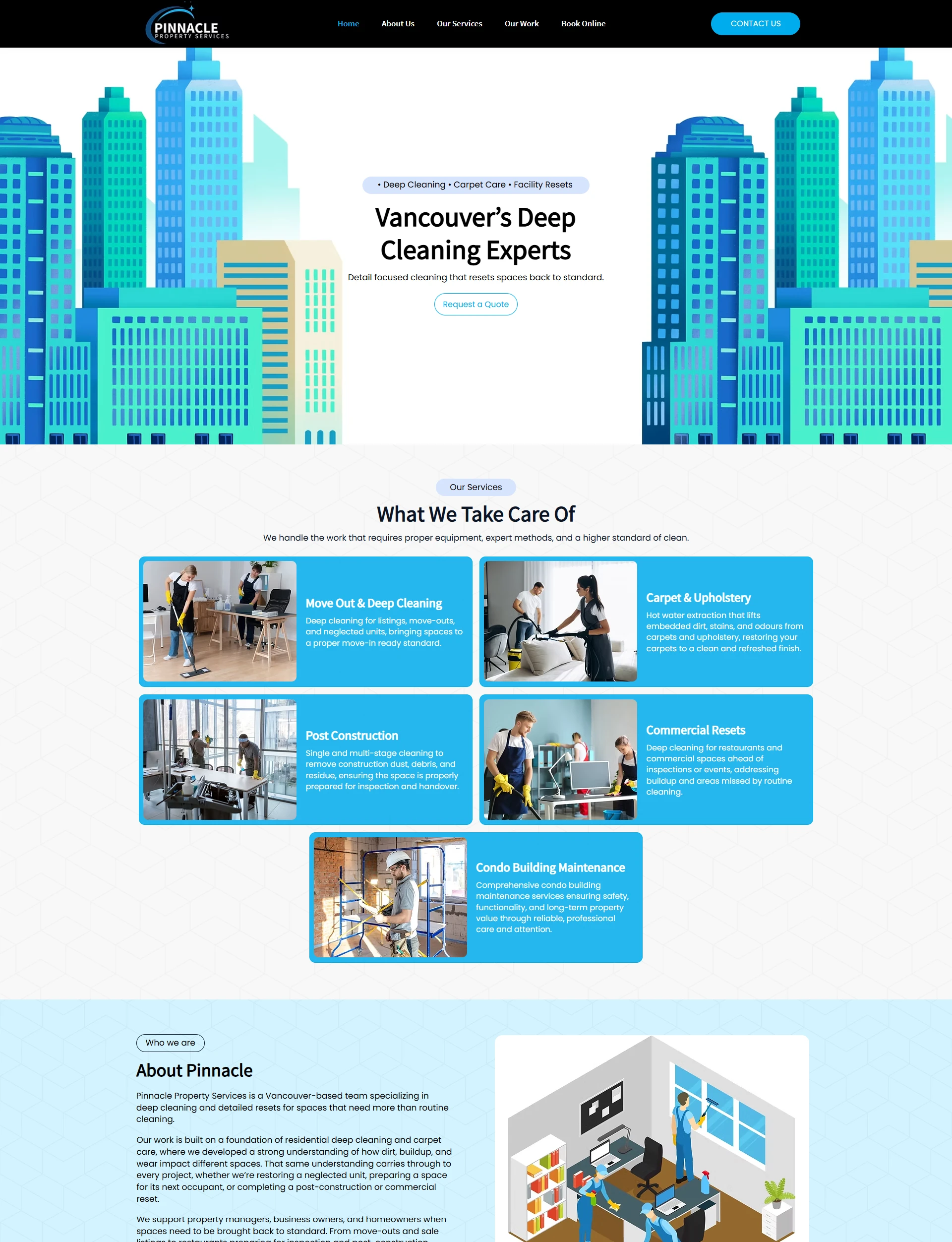 https://www.pinnaclevancouver.ca/