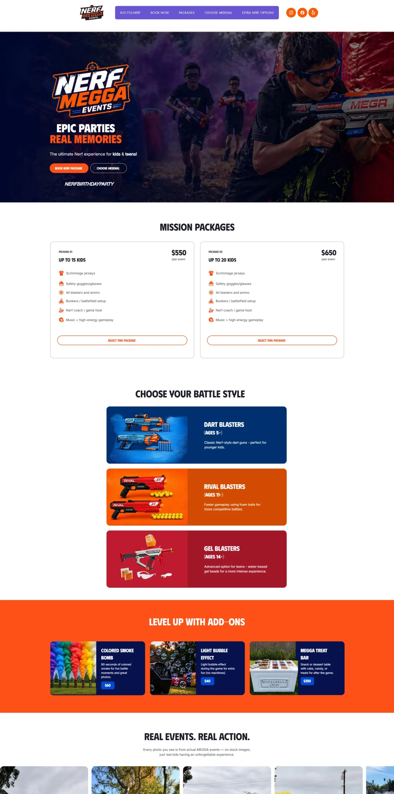 https://www.nerfmeggaevents.com/