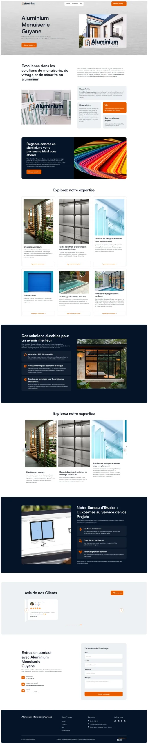 https://www.aluminium-guyane.fr/