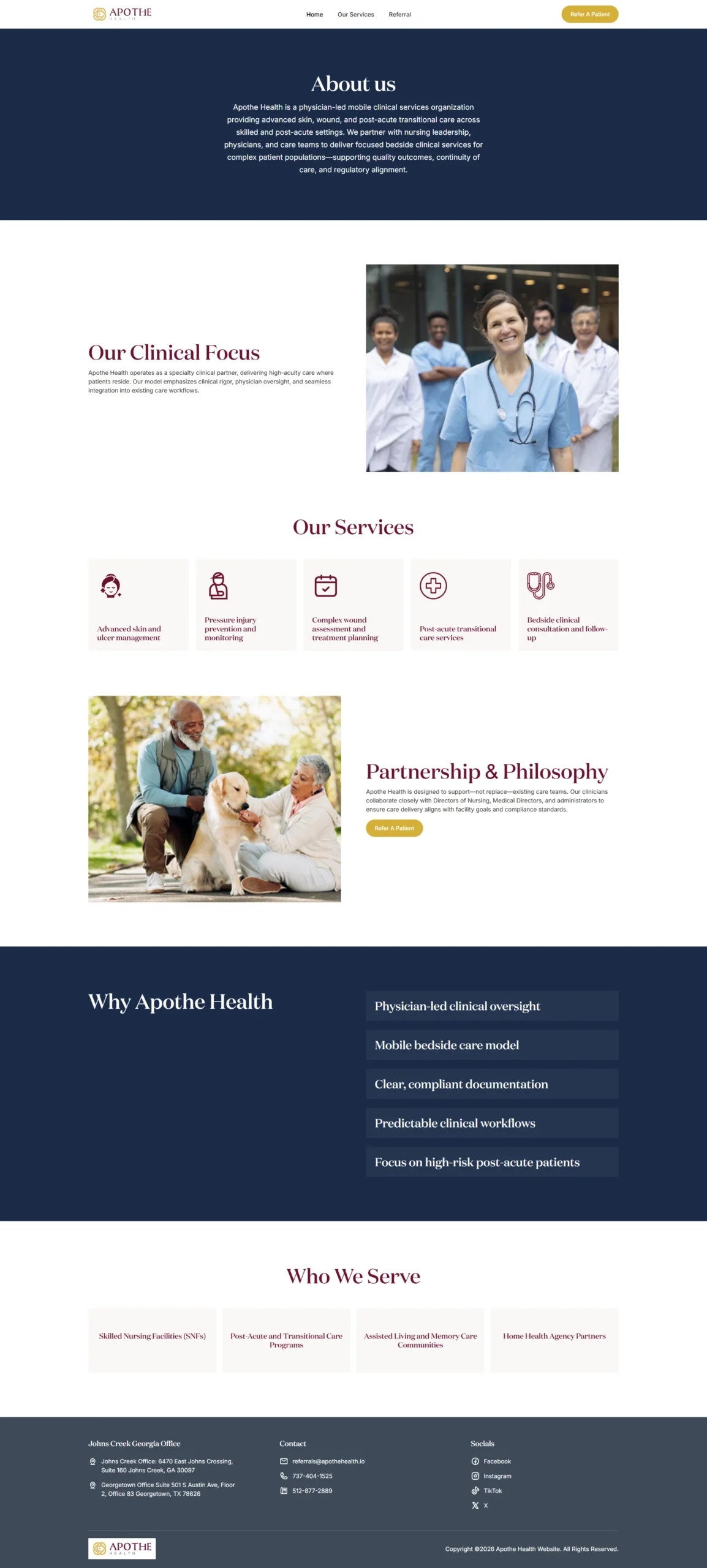 https://apothehealth.io/