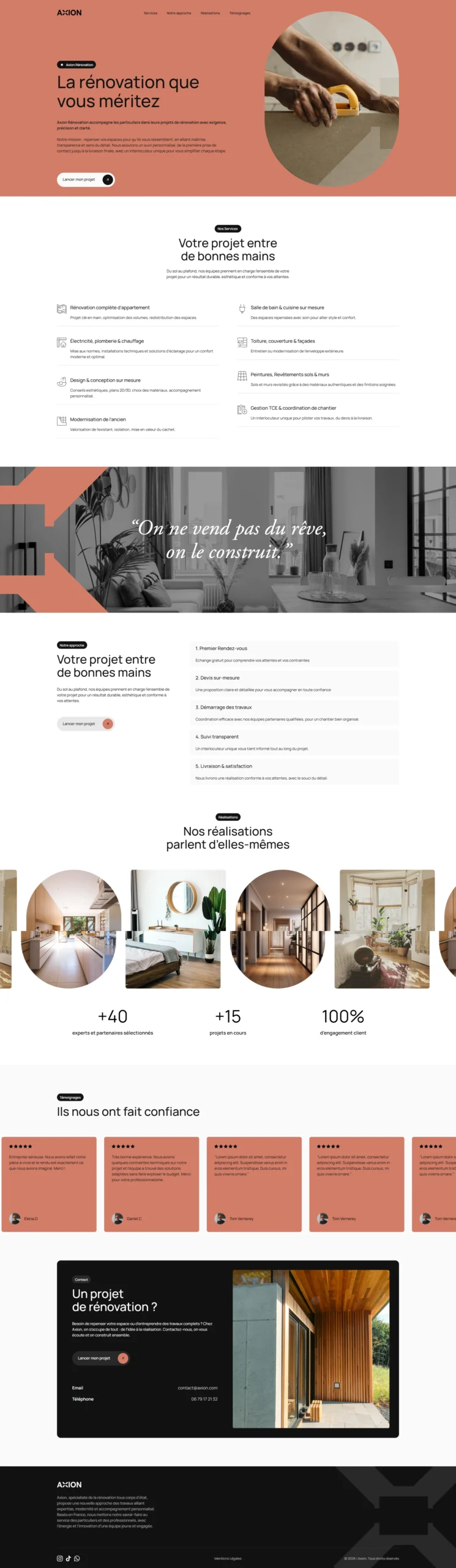 https://www.axion-renovation.fr/