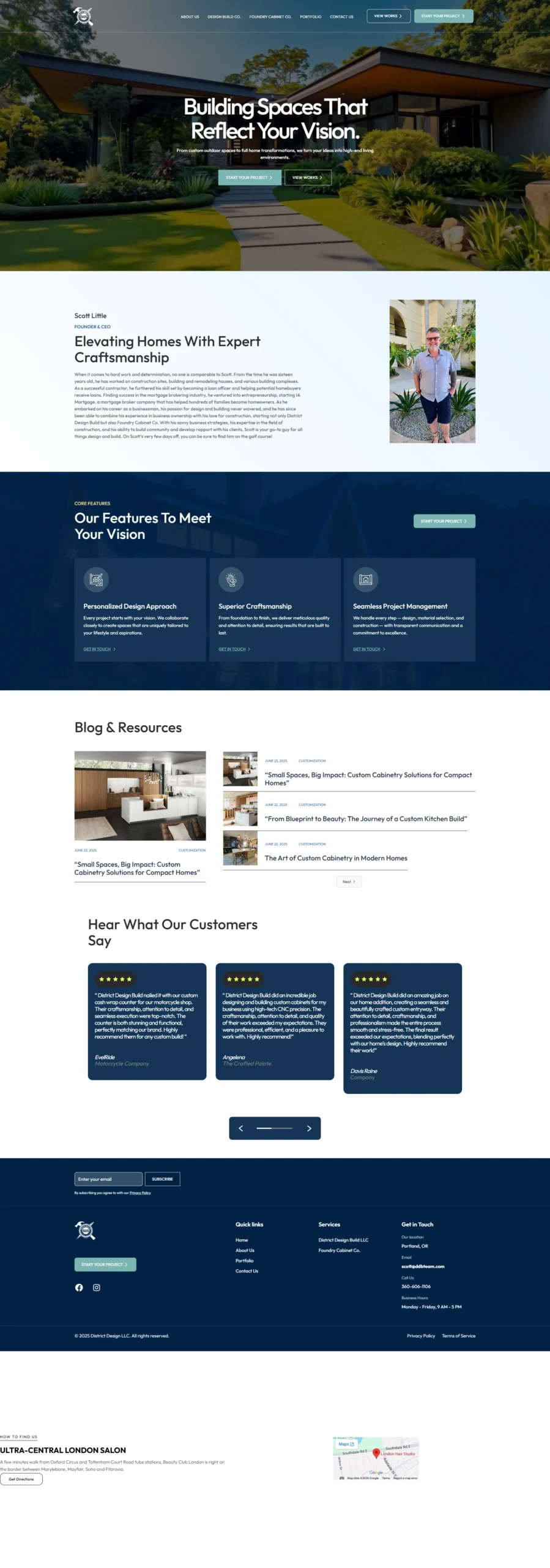 https://www.ddb-503.com/