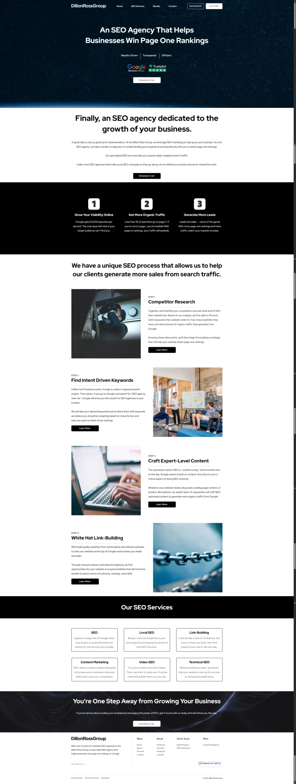 https://www.dillonrossgroup.com/