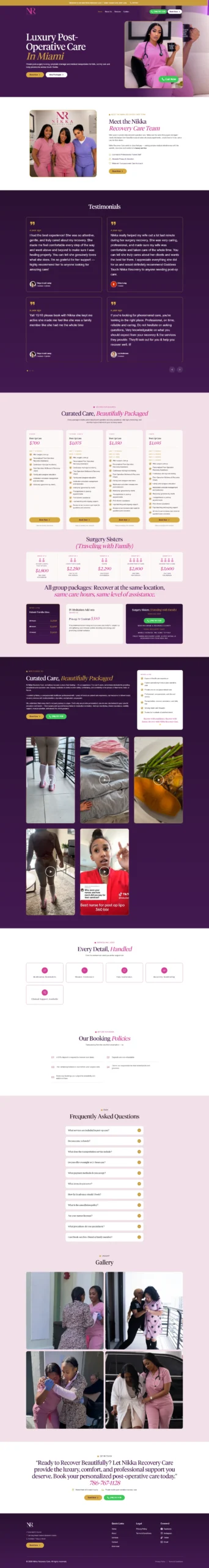 https://dimgrey-oyster-750997.hostingersite.com/