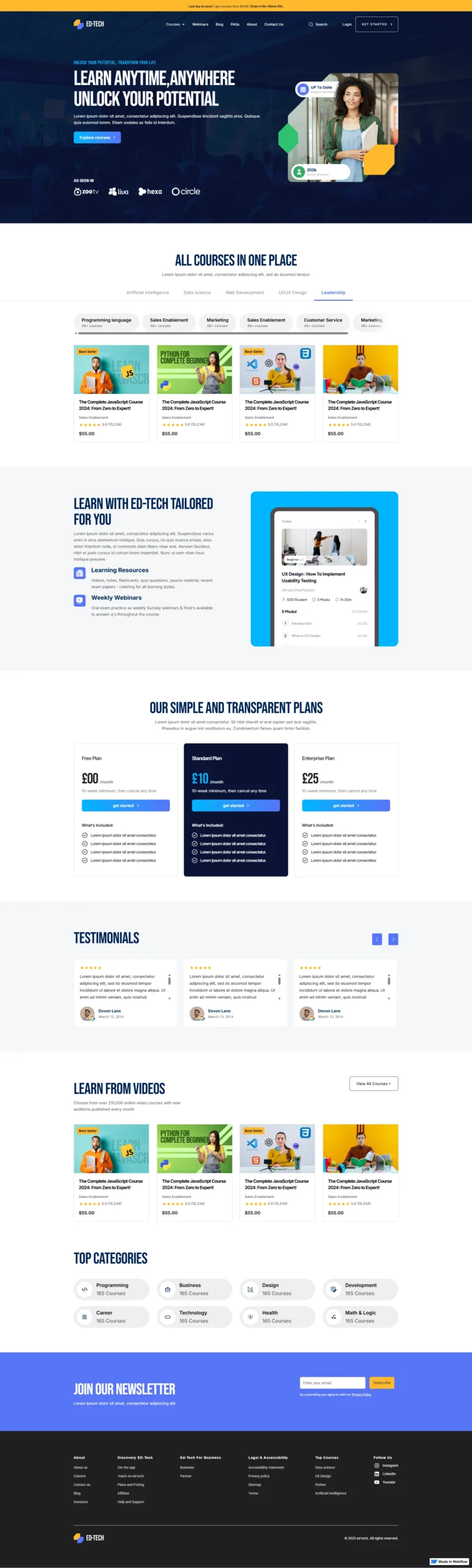 https://e-learning-89fdeb.webflow.io/