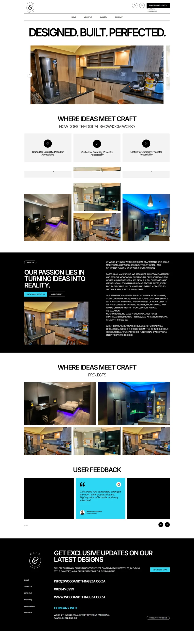 https://furniture-store-09526d.webflow.io/