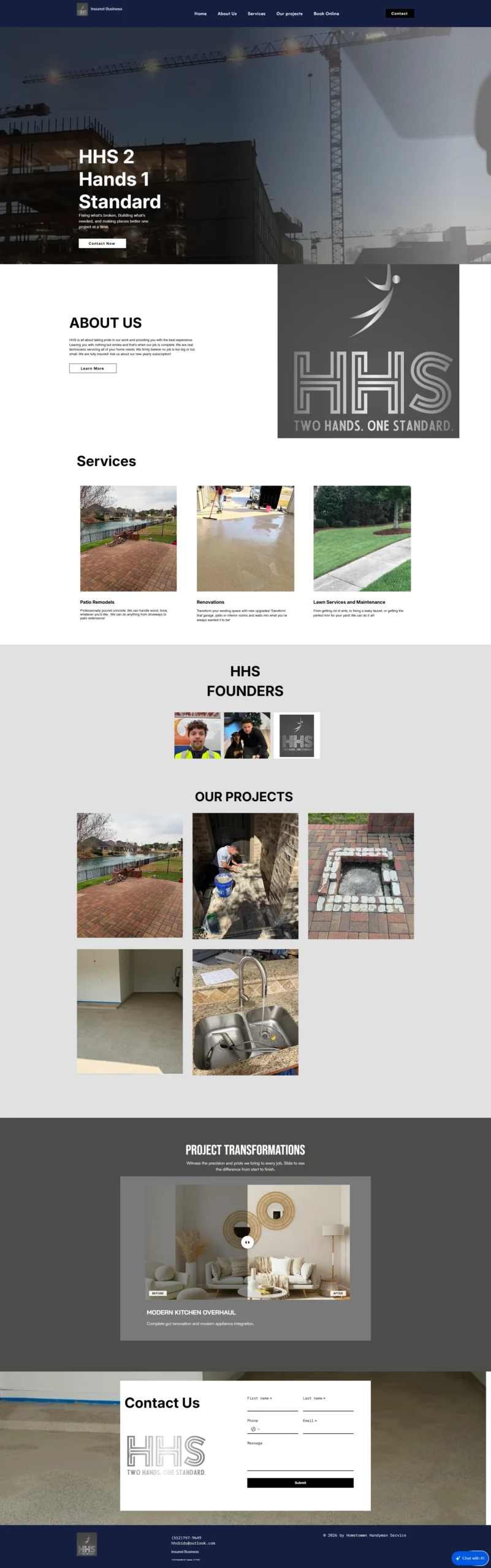 https://www.hhscontractor.com/