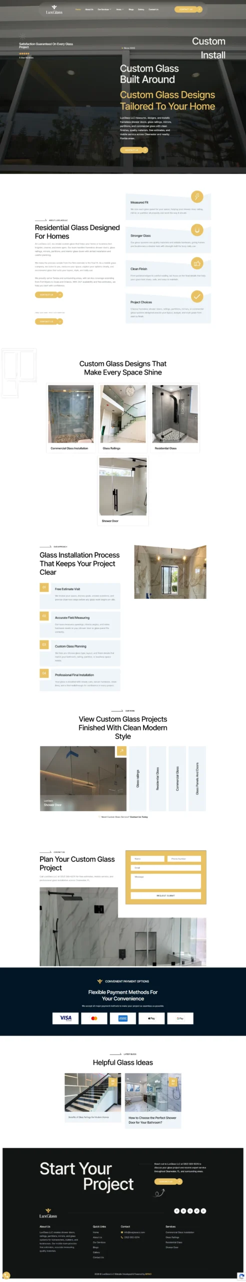 https://luxglass.online/