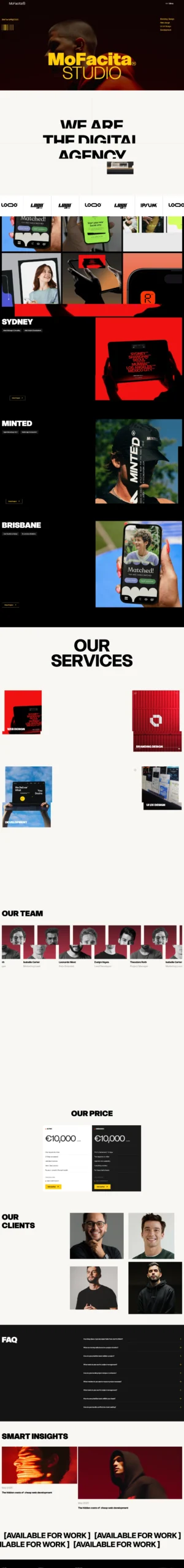https://mofacita.webflow.io/