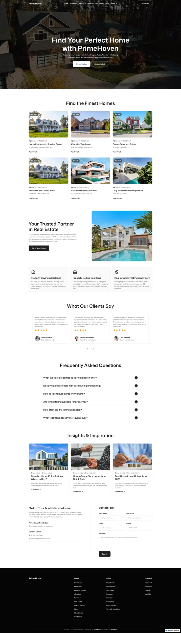 https://primehaven-1ada99.webflow.io/home