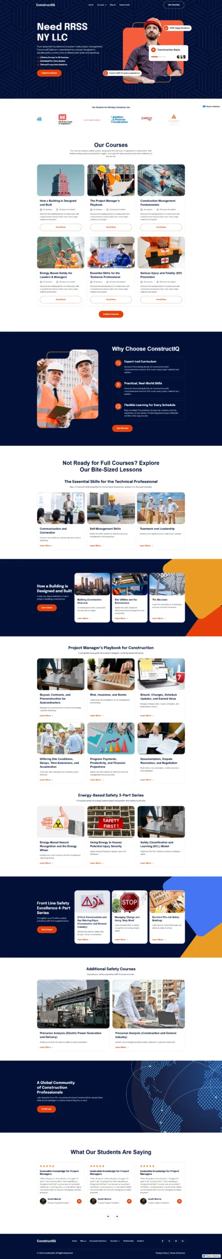 https://rrssconsultant.webflow.io/