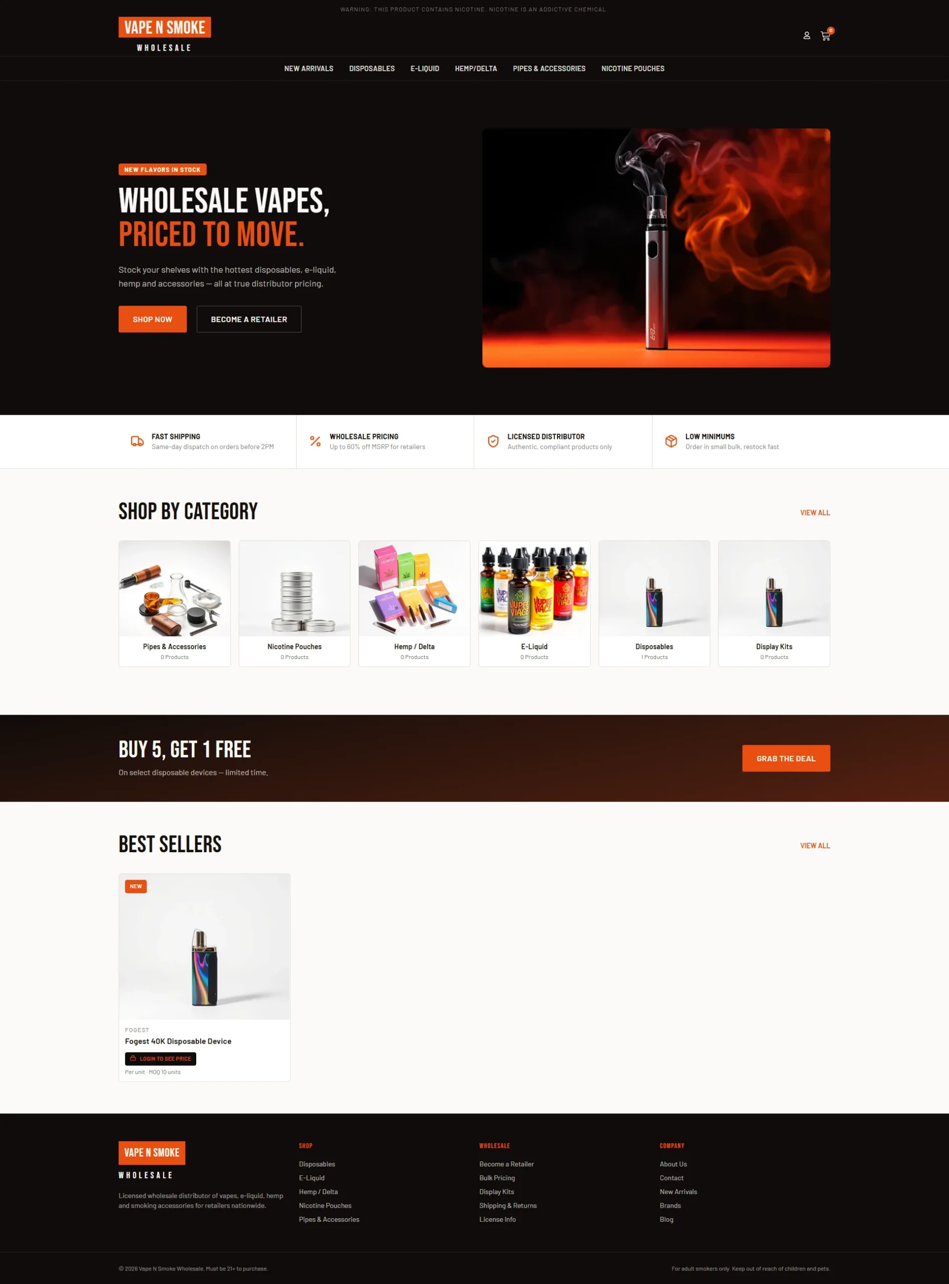 https://steelblue-manatee-865933.hostingersite.com/