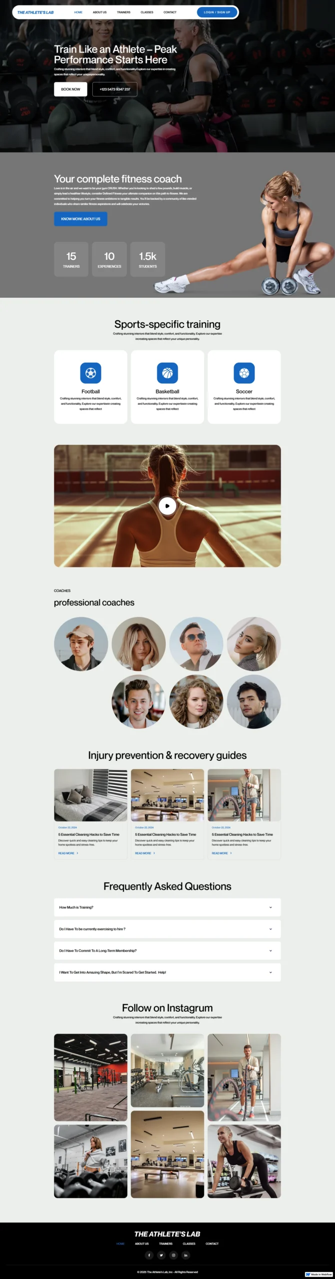 https://the-athlete-s-lab.webflow.io/