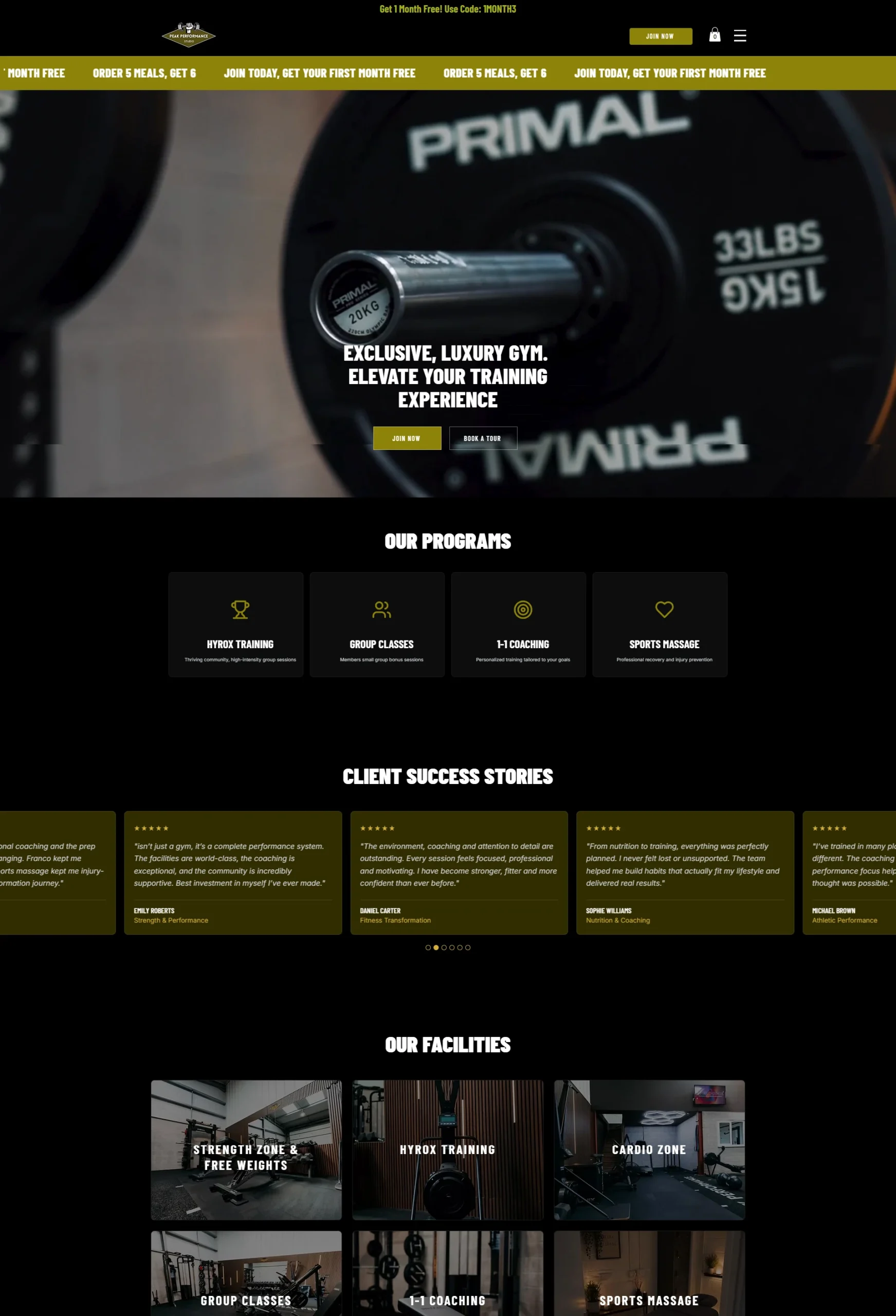 https://www.pp-studio.co.uk/