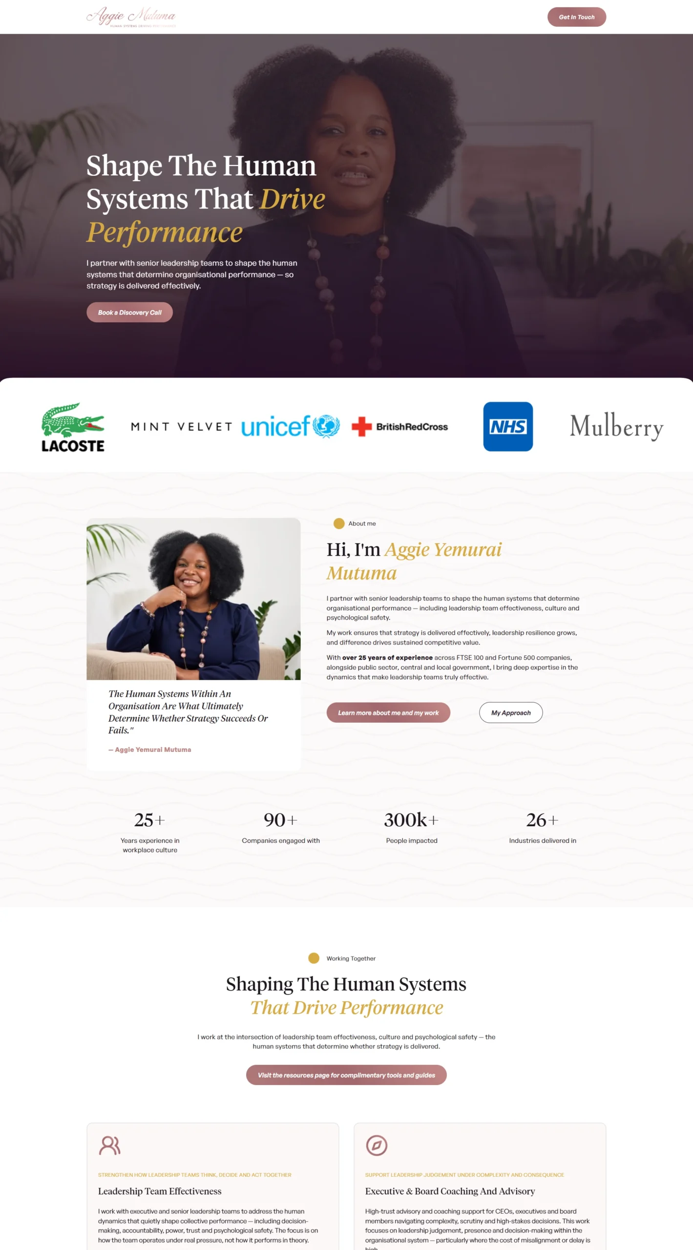 https://kazoo-fish-ytwy.squarespace.com/?password=admin